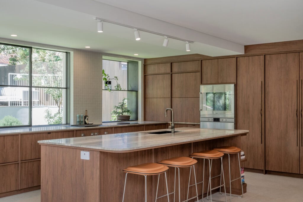 Home Renovations Perth v2 Kitchen 11 37