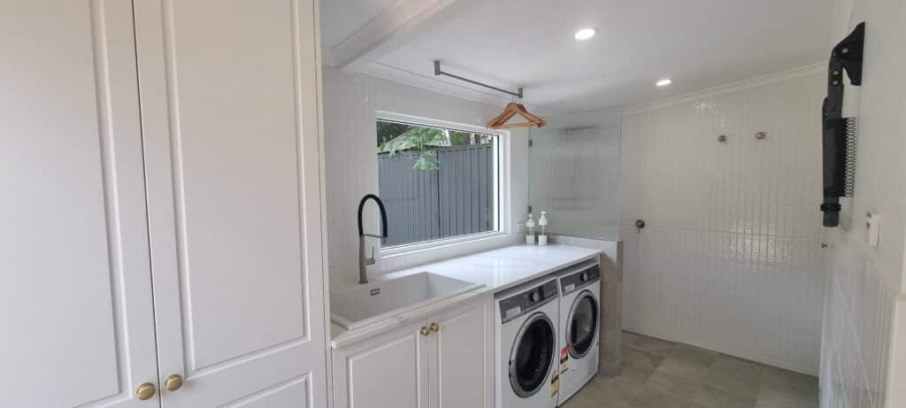 Home Renovations Perth v2 Laundry 1 After 35