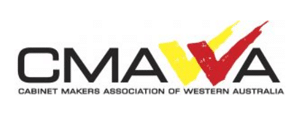 cmawa-logo