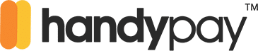 handy-pay-logo