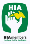 hia-logo