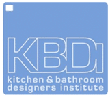 kbdi-logo
