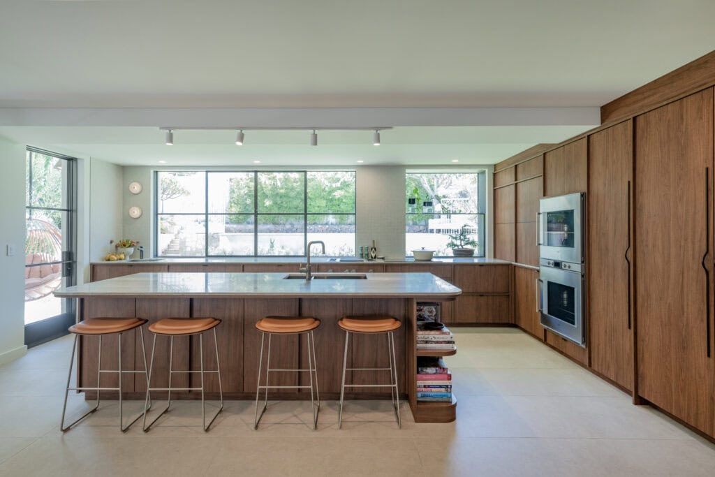Home Renovations Perth v2 Kitchen 16 5