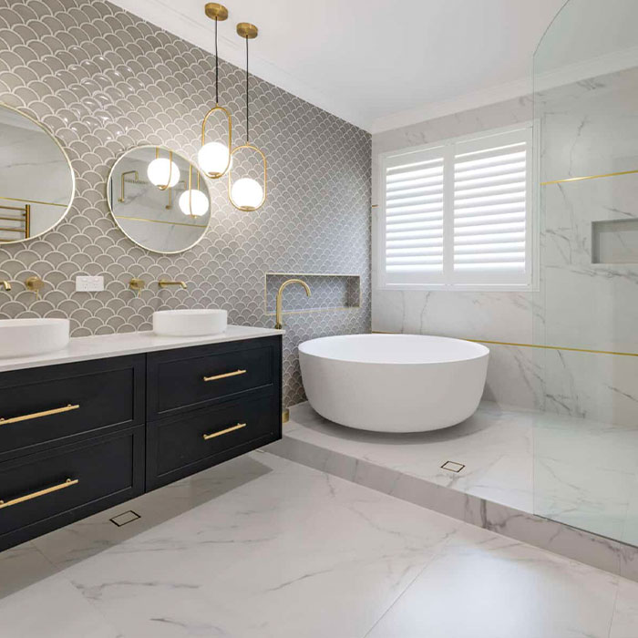 Home Renovations Perth v2 DDDDD 1 25