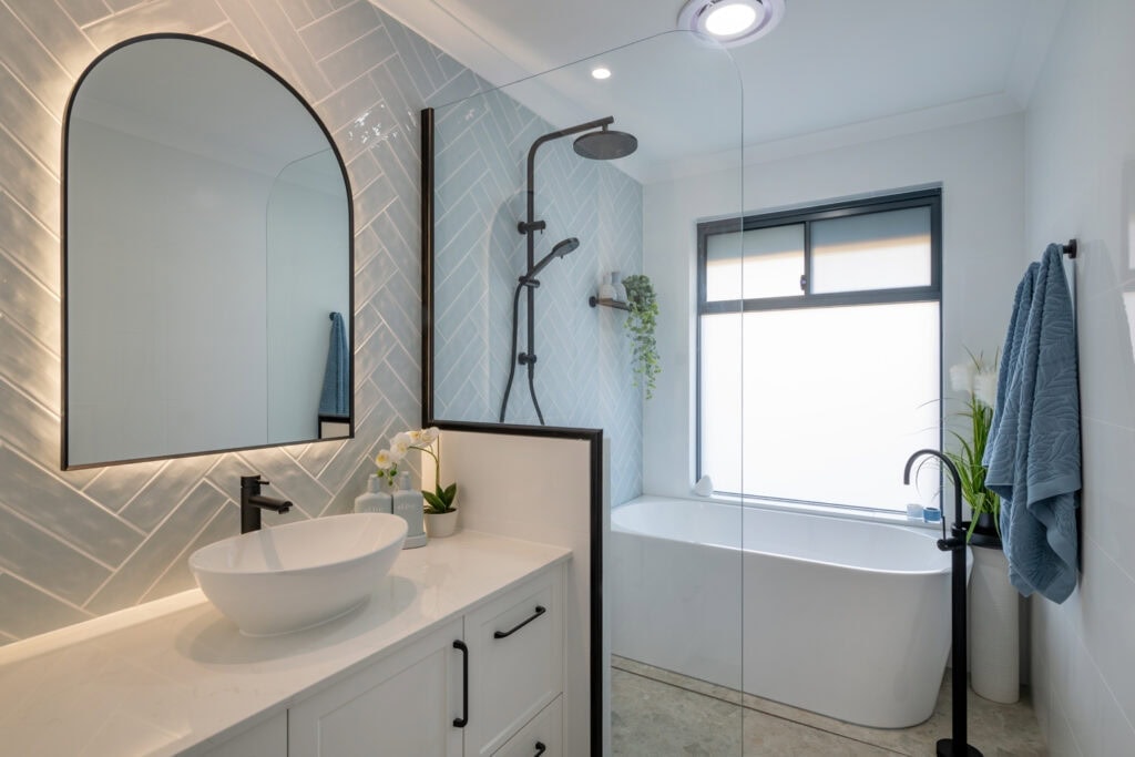 Home Renovations Perth v2 Jersey Oakford 06 1024x683 1 21