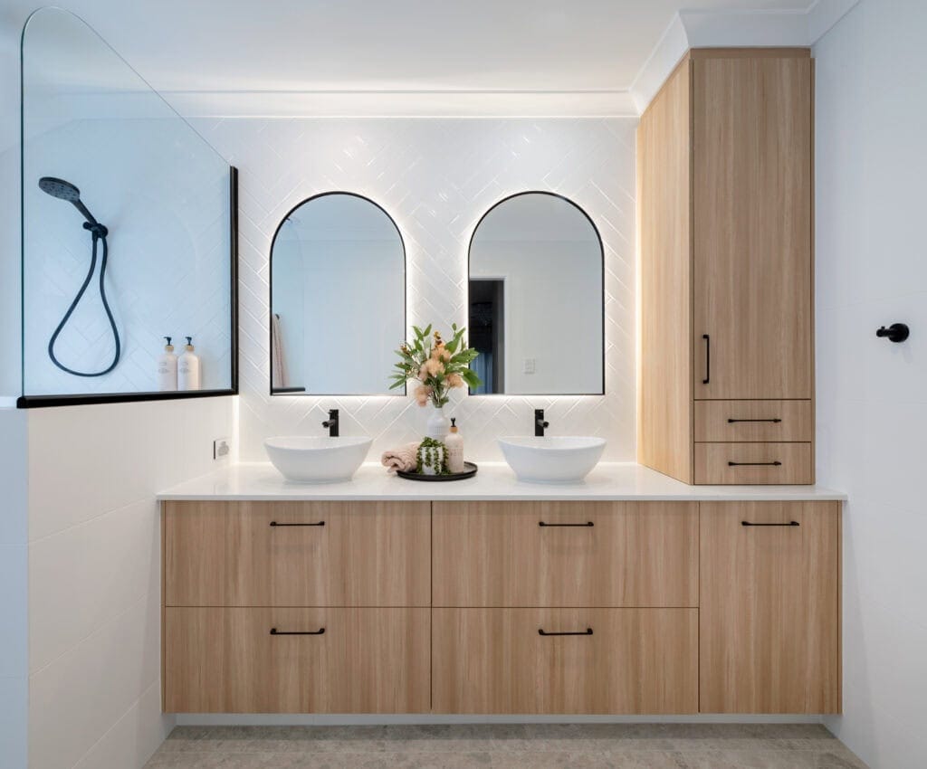 Home Renovations Perth v2 Jersey Oakford 16 1024x850 1 19
