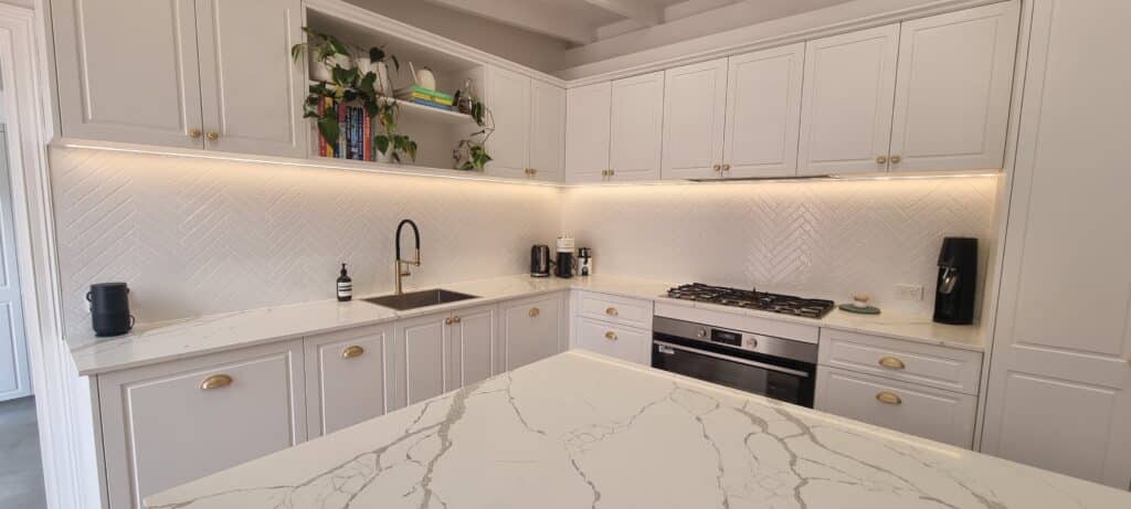 Home Renovations Perth v2 Kitchen 4 After 1024x461 1 7