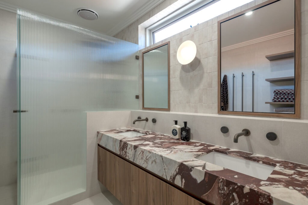 Home Renovations Perth v2 Ensuite 08 17