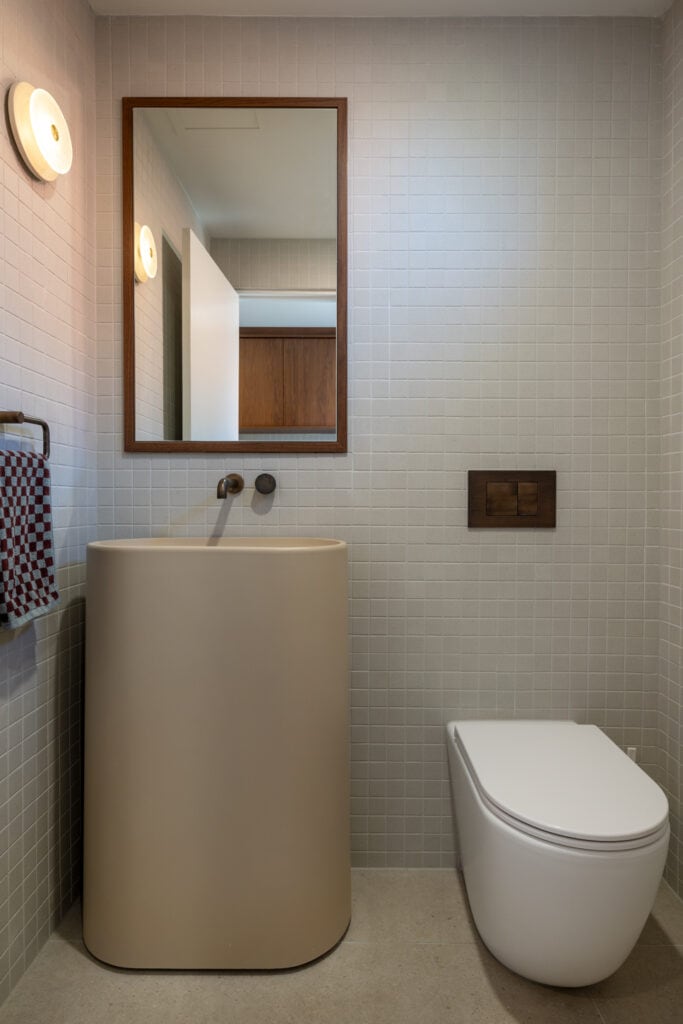 Home Renovations Perth v2 Powder Room 1 01 1 15